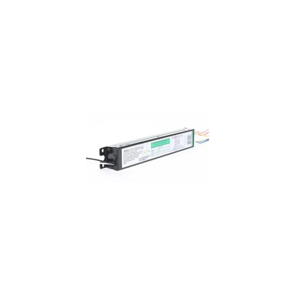 Ilc Replacement For HALCO EP254HOPSMVMC WW-DALB-5 - main